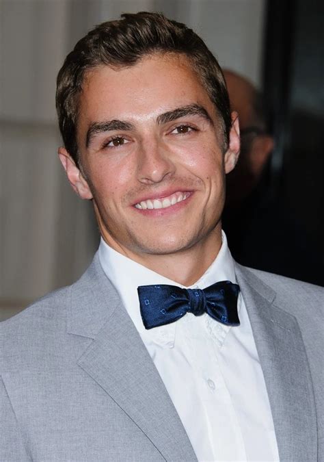 dave franco ethnicity|dave franco family.